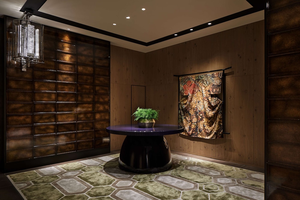 Hyatt Centric Kanazawa 3/50