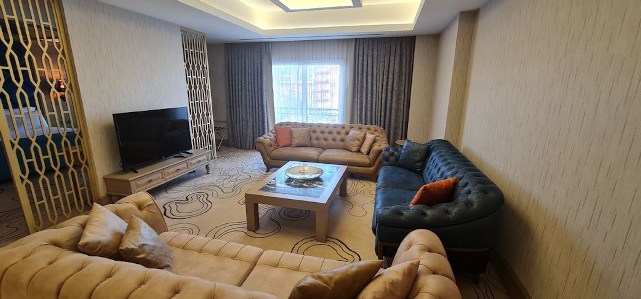 Premier Inn Sakarya 33/49