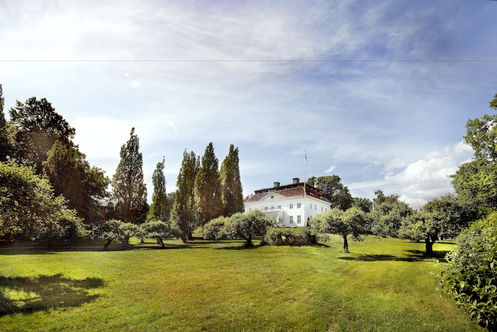 Bergendal 48/50