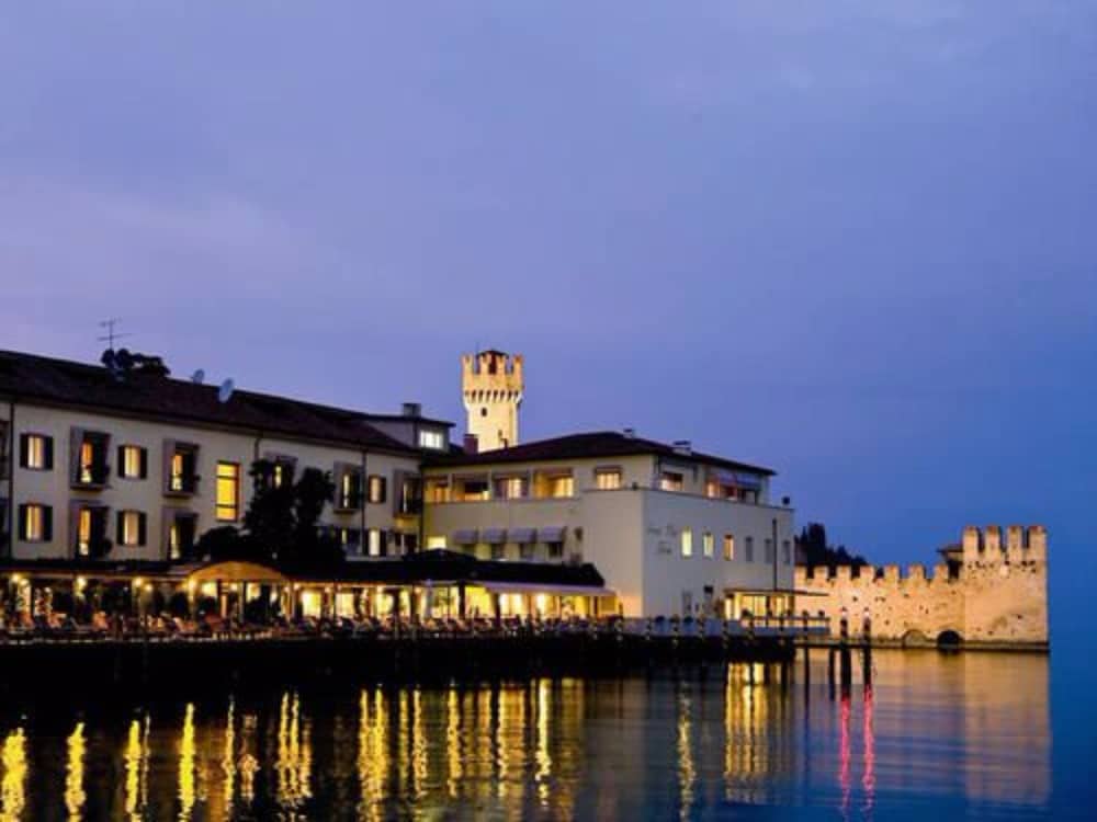 GRAND HOTEL TERME 65/72