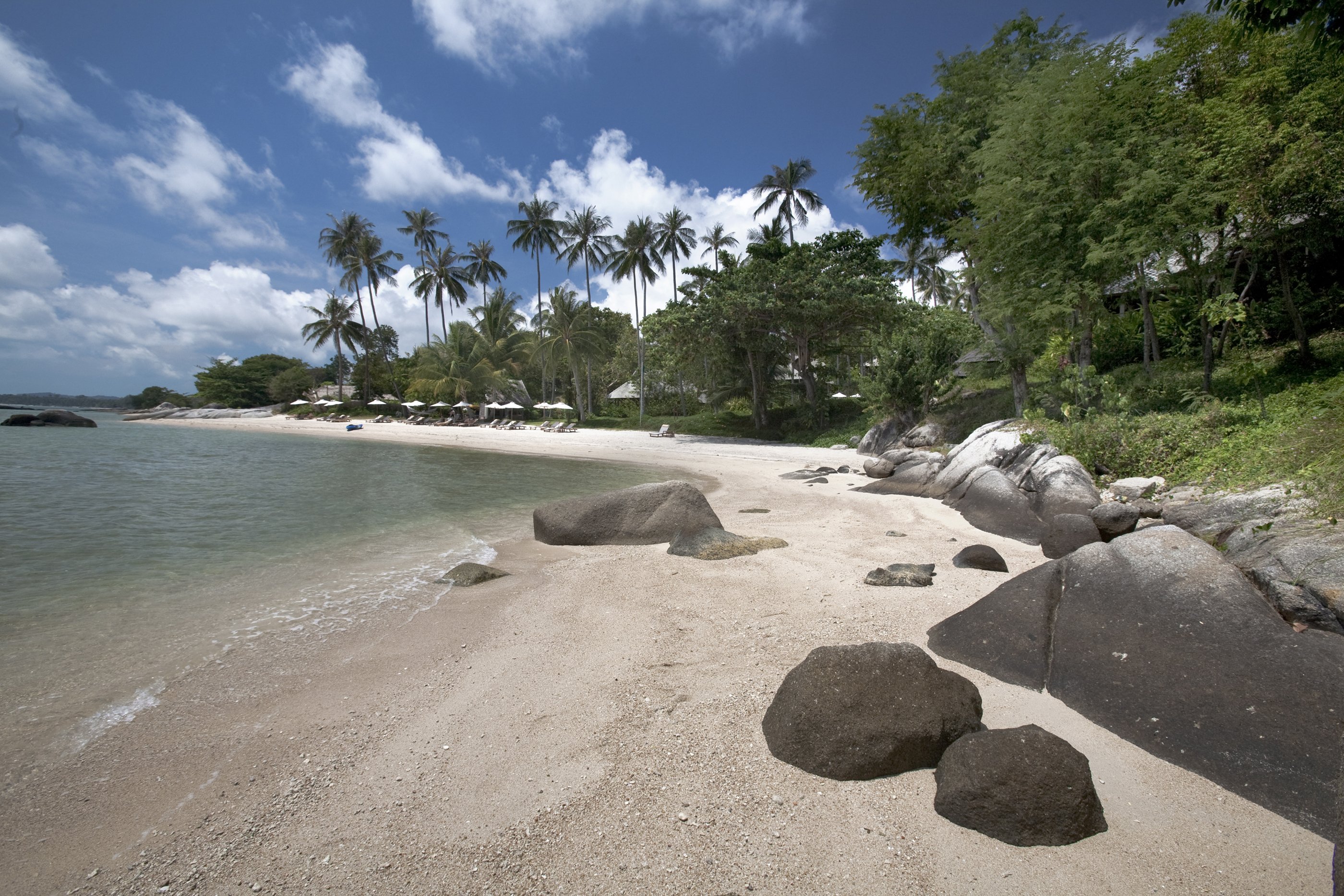 Kamalaya Koh Samui 54/57