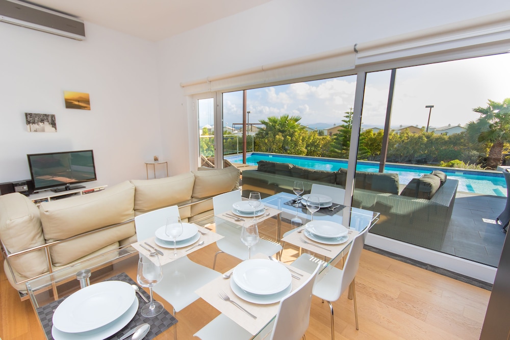 Hoopoe Villas Lanzarote 36/50