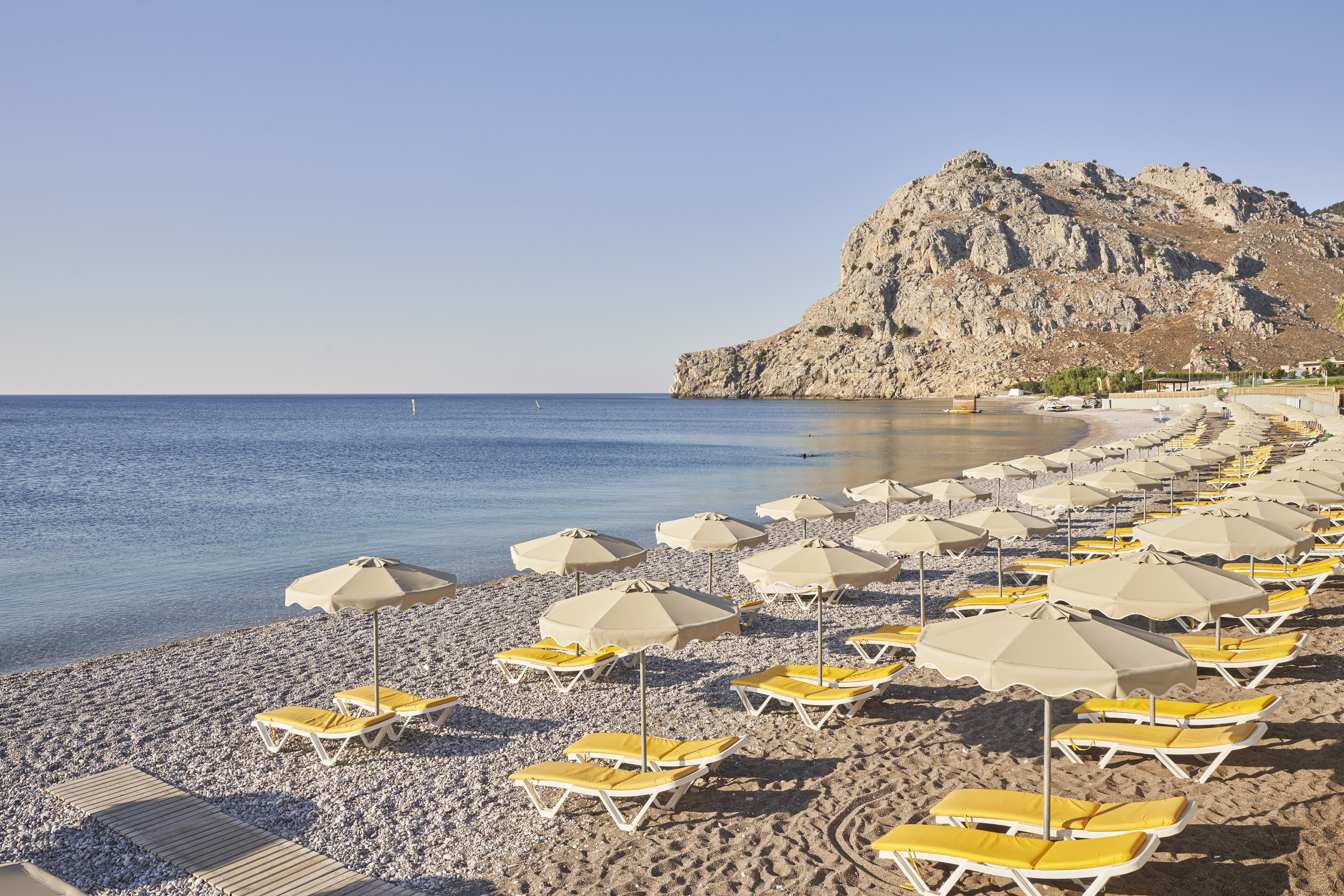 Atlantica Kolymbia Beach 28/39