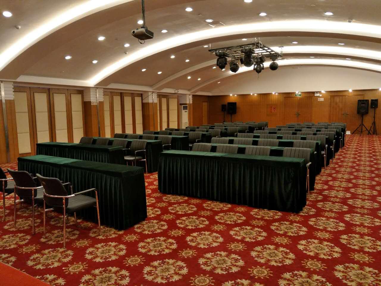 Jinjiang Inn Select (Lushan Scenic Area Xiangshan Road Yunzhong) 49/50