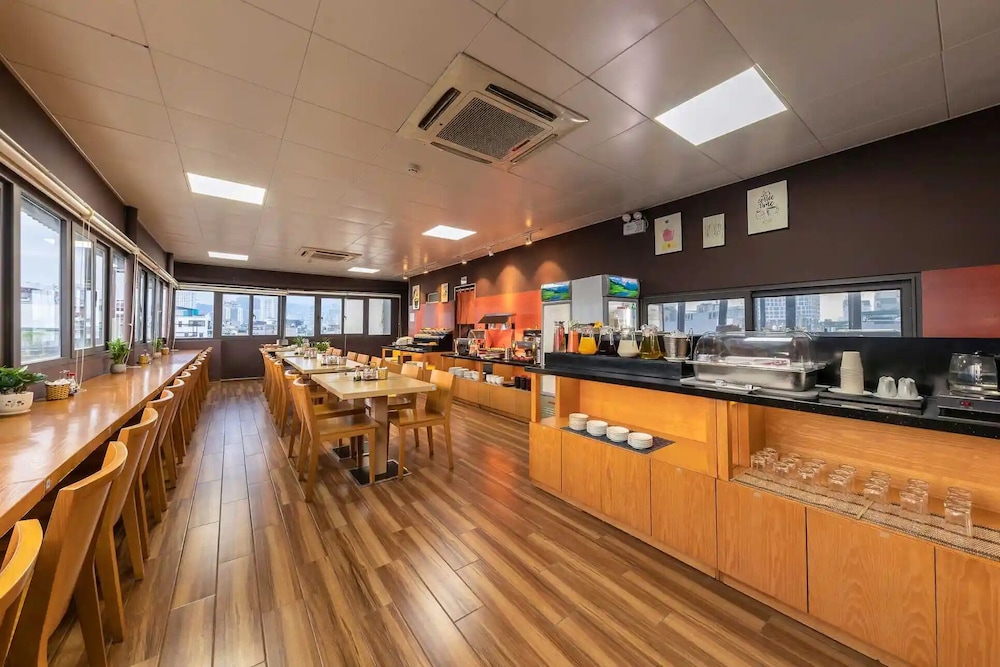 Azumaya Hotel Linh Lang 52/58