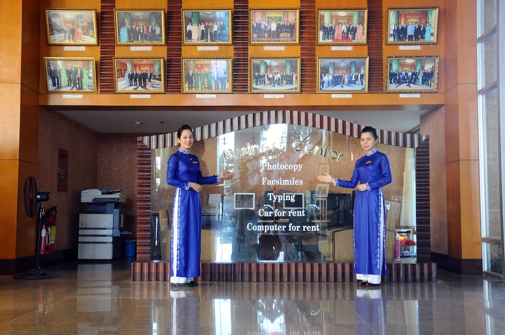 Saigon Quynhon 3/64