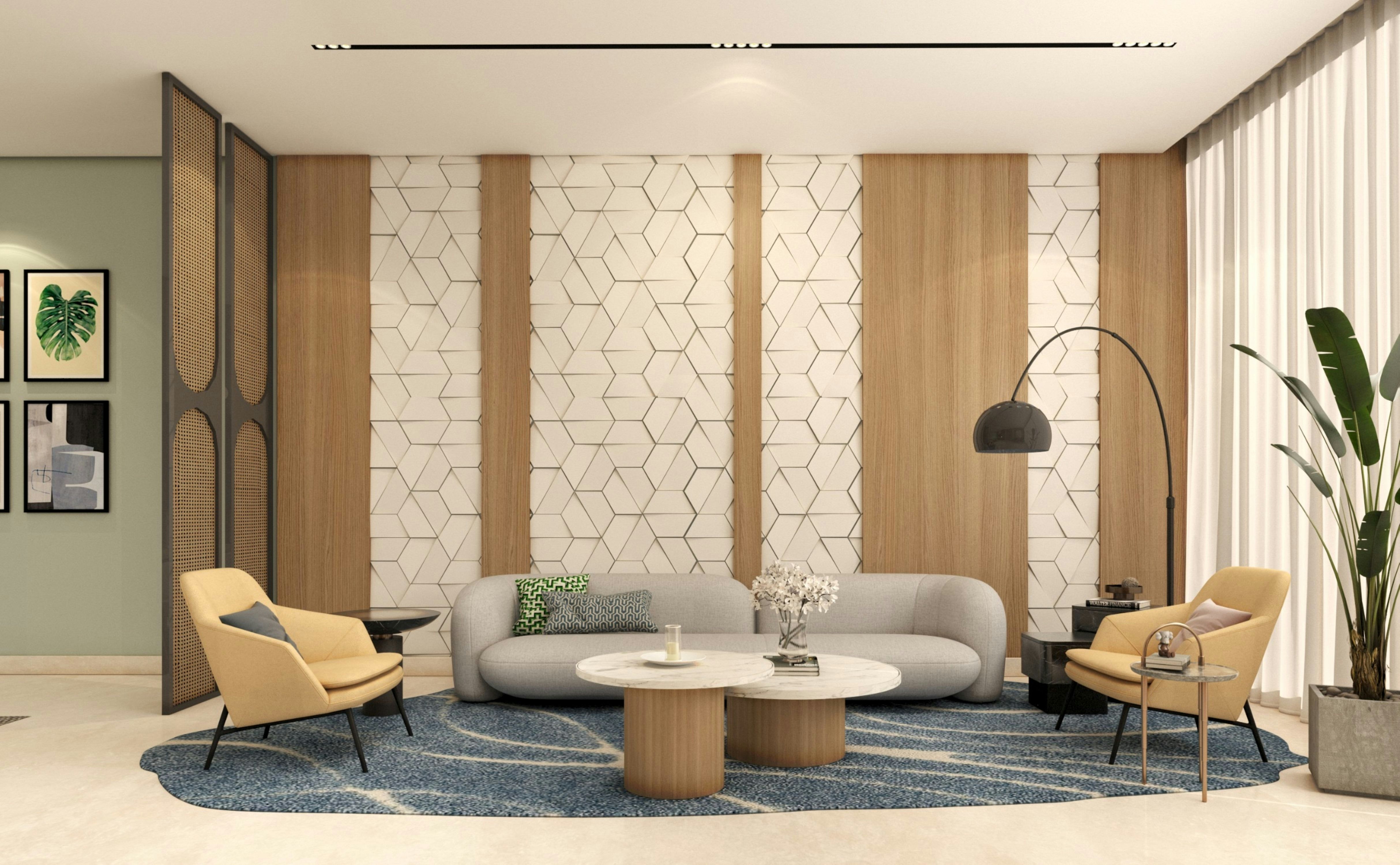 Hampton by Hilton Jeddah Souq7 19/40