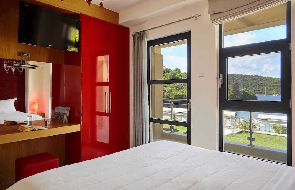 Karvouno Villas 10/50