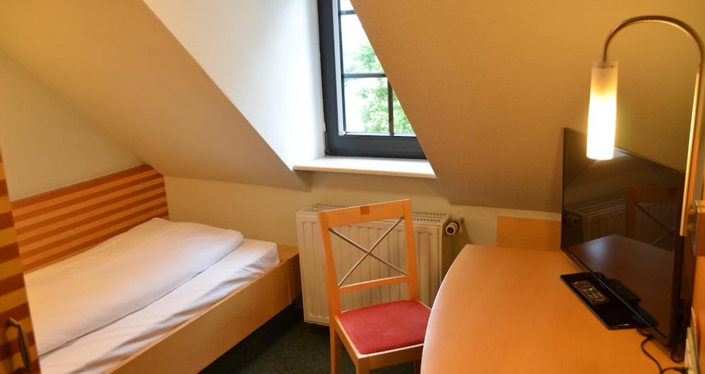 Hotel Bergwirt 17/69