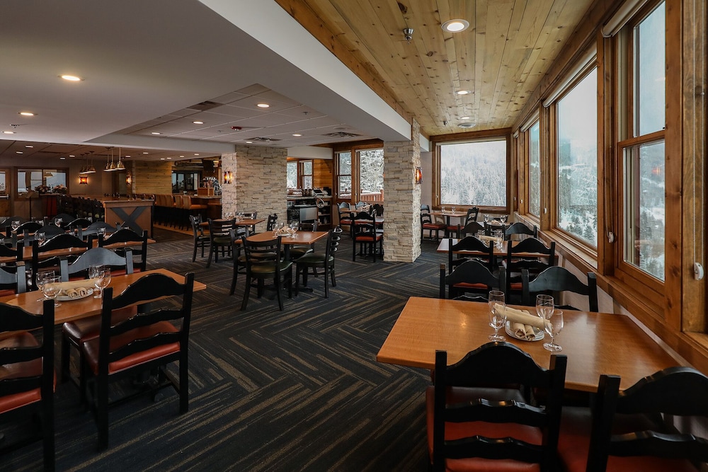 The Lodge at Breckenridge 31/50