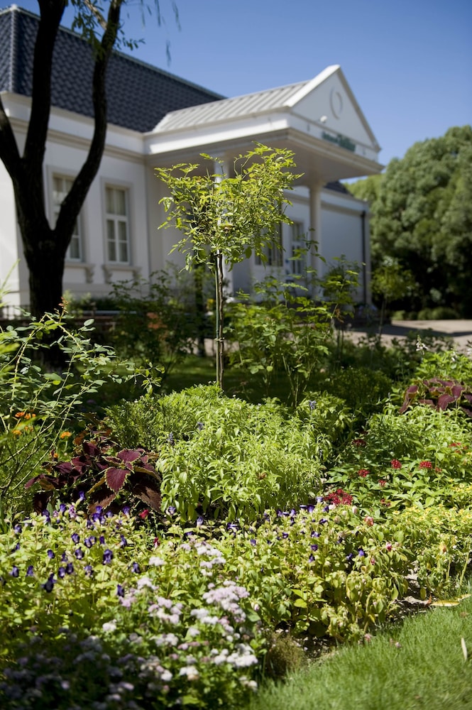 Huis Ten Bosch Forest Villa 45/50