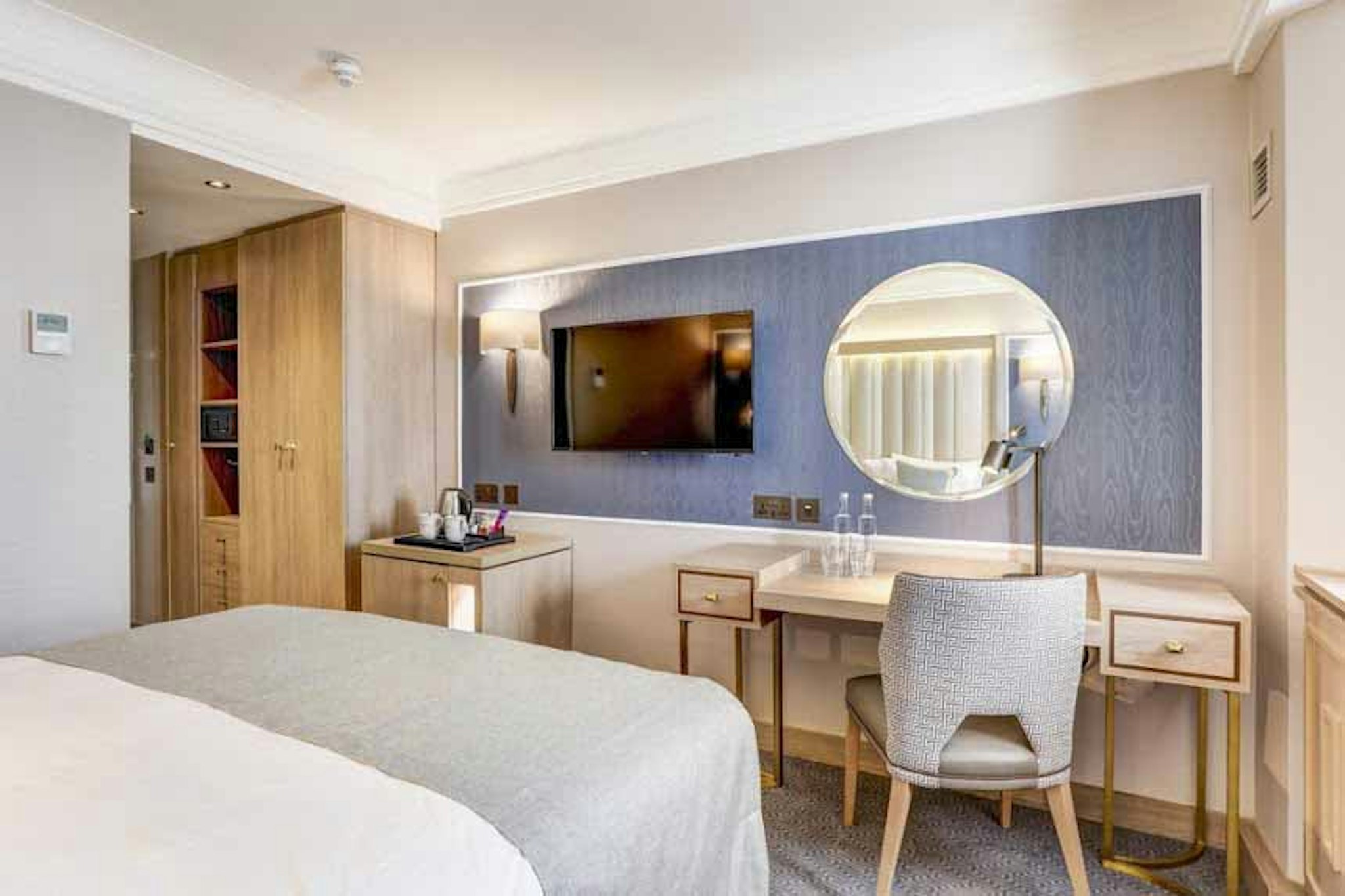 Danubius Hotel Regents Park 39/54