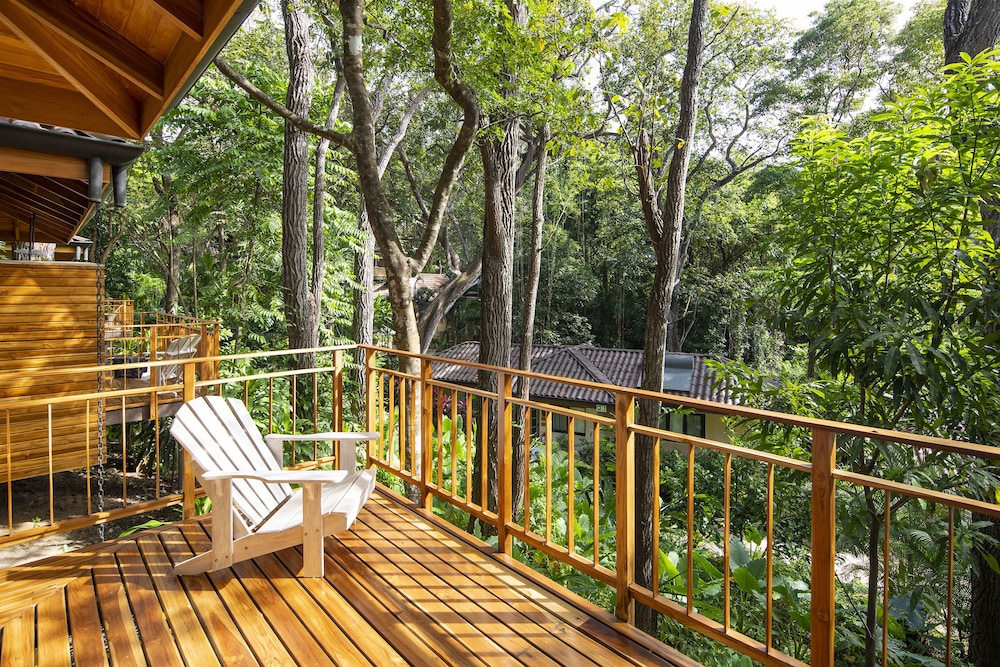 Bodhi Tree Yoga Resort 46/76