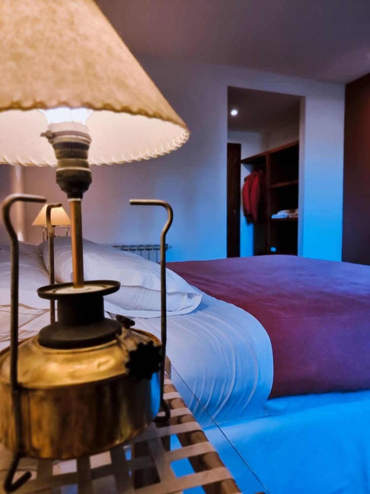 HOSTERIA CAUQUENES DE NIMEZ 29/55
