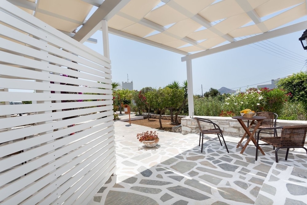 Asteras Paradise Hotel 37/78
