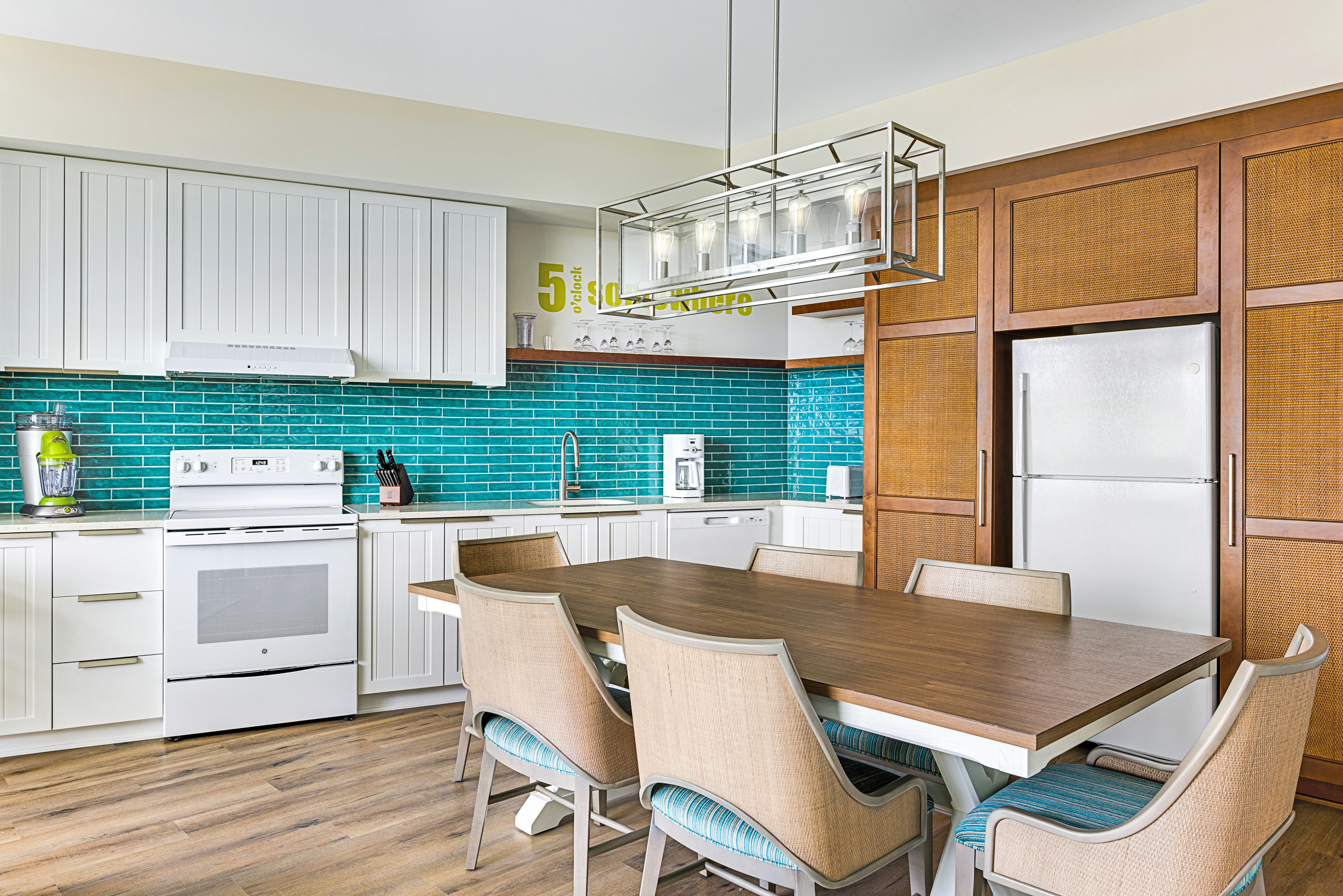 Margaritaville Vacation Club - Atlanta 27/42