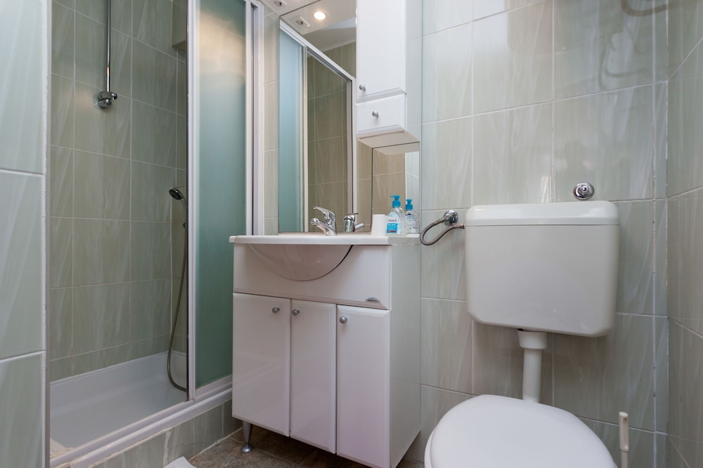 Orhan Rooms Dubrovnik 30/30