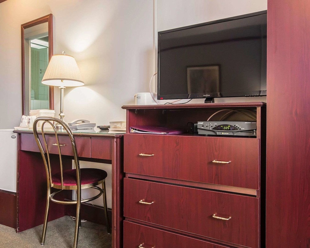 Repotel Levis 40/48