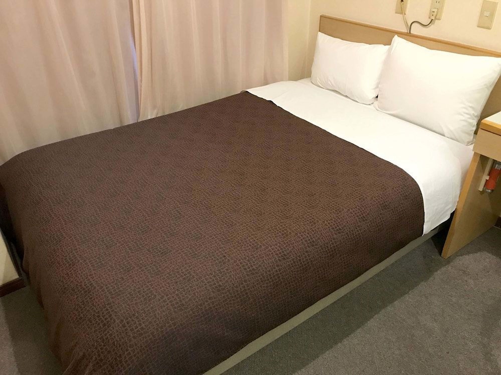 E Hotel Warabi 15/39
