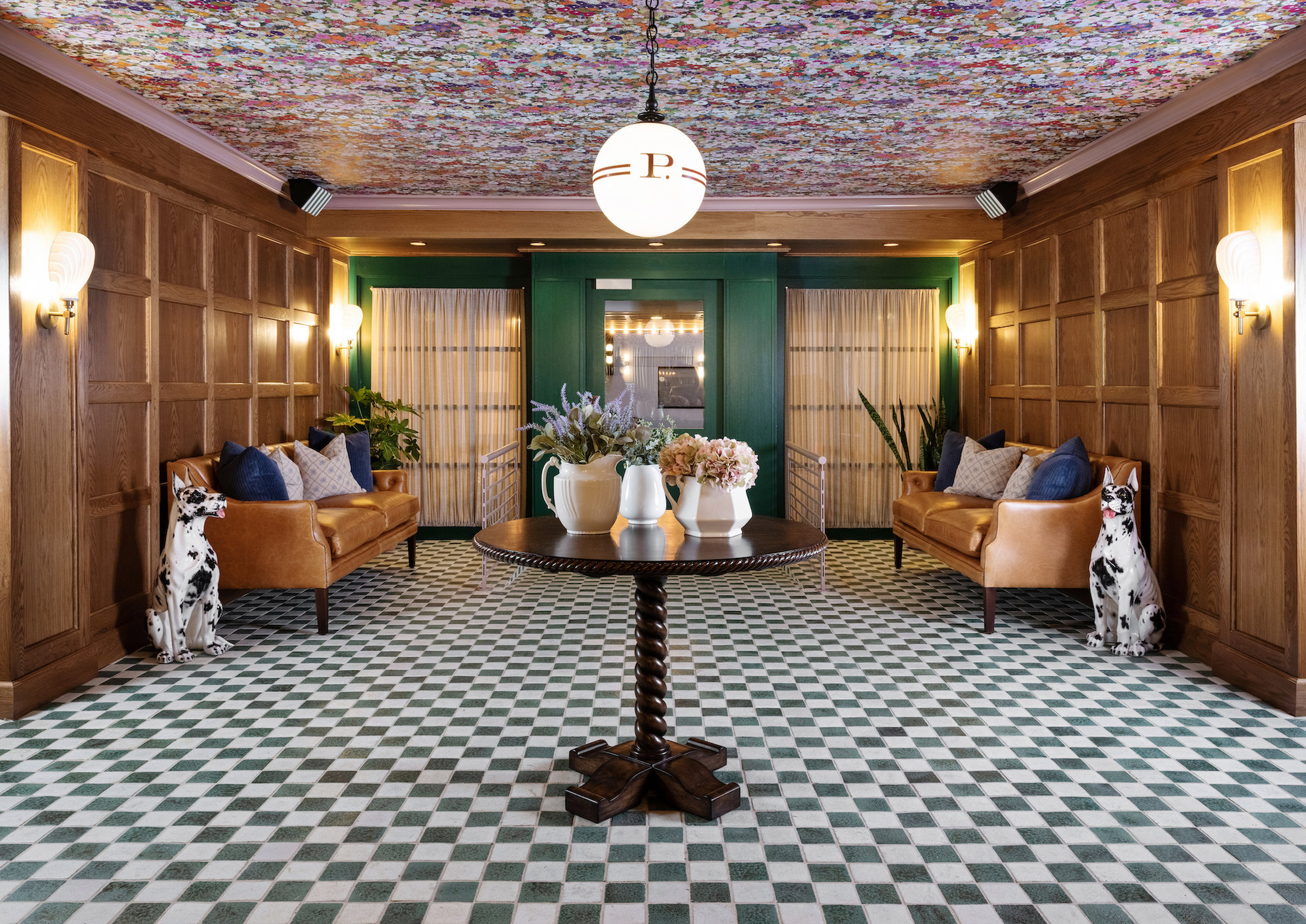 Palihouse West Hollywood 18/42