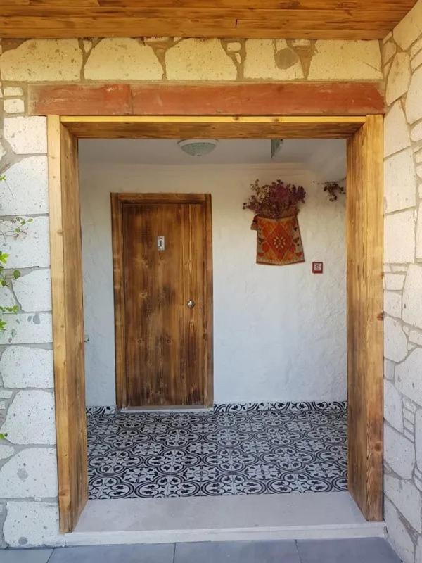 Alacati Villa Sunset Boutique Hotel 8/50
