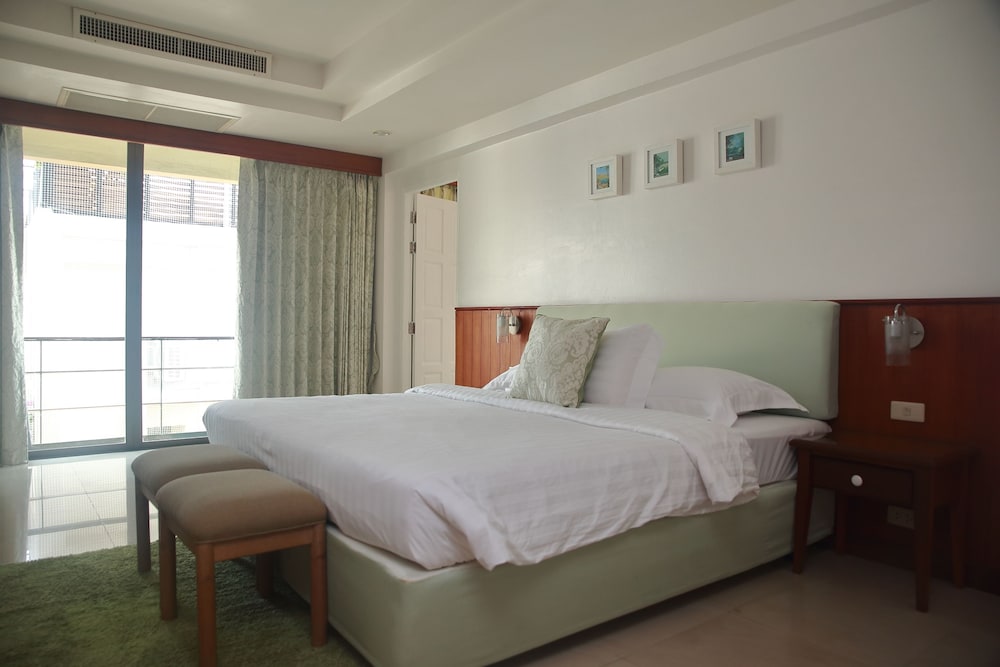 Murraya Residence 29/79