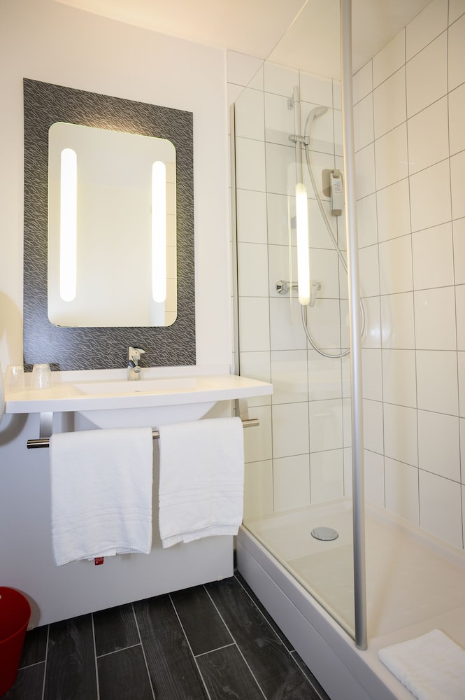 Ibis Hotel Saint Lo 18/59