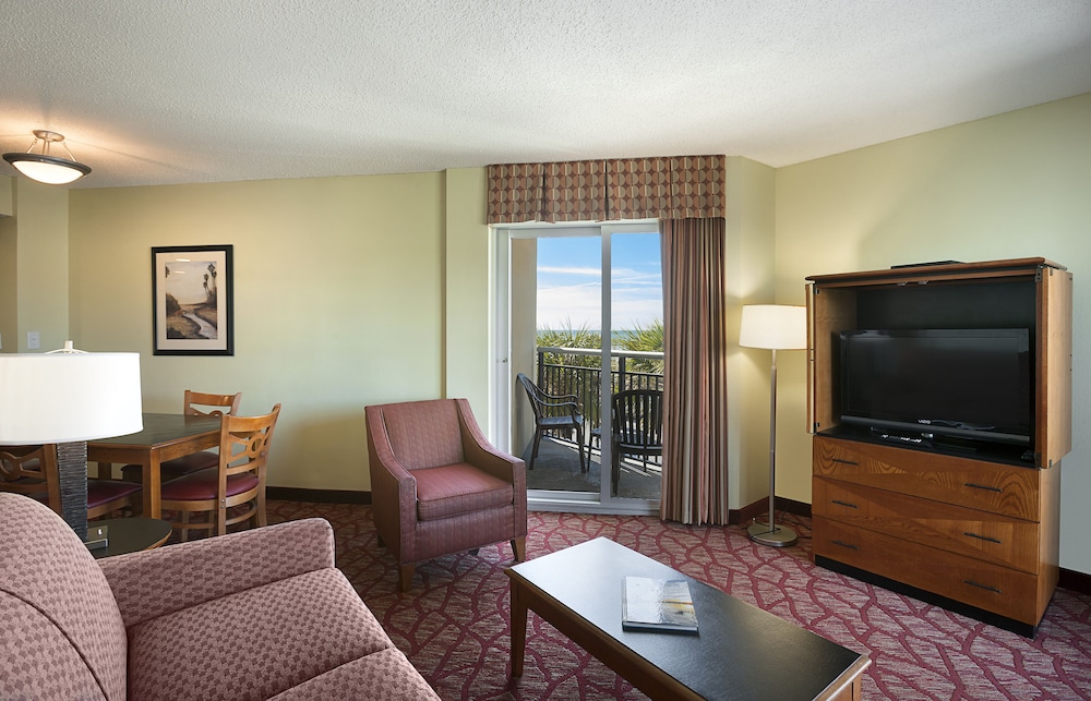Breakers Resort 47/80