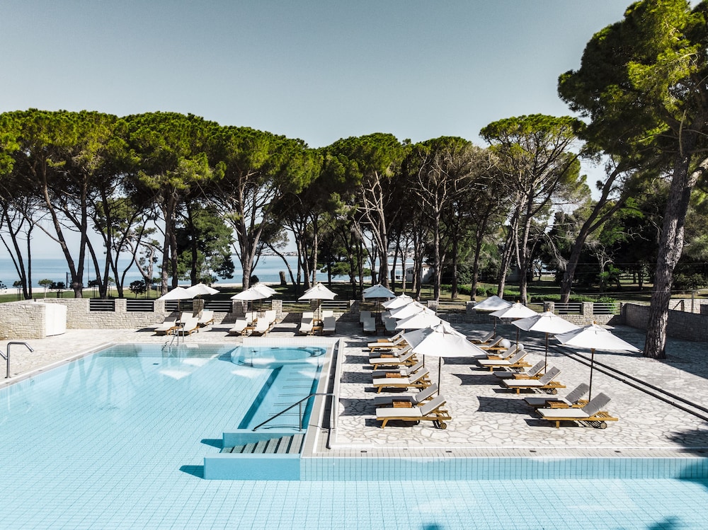 Falkensteiner Hotel Adriana 47/75