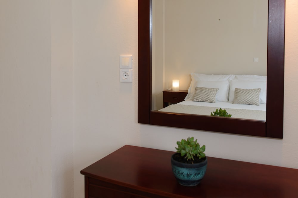 So Nice Hotel 36/58