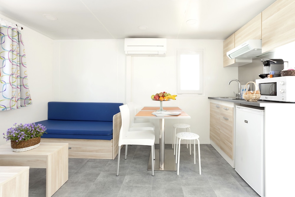La Siesta Salou Resort Camping 32/49