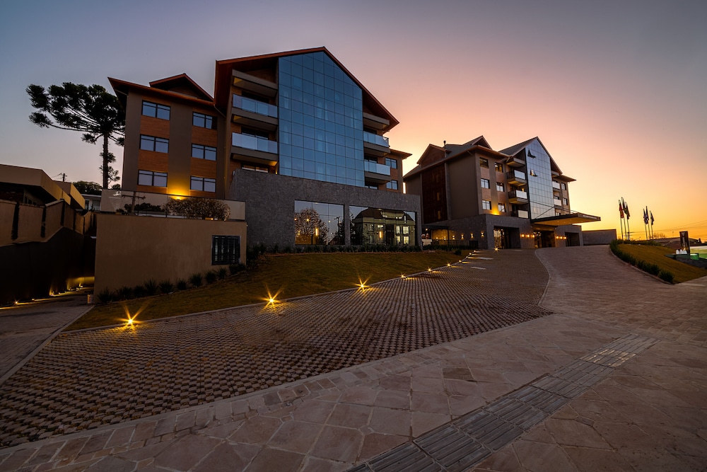 Hotel Laghetto Viverone Canela 46/50