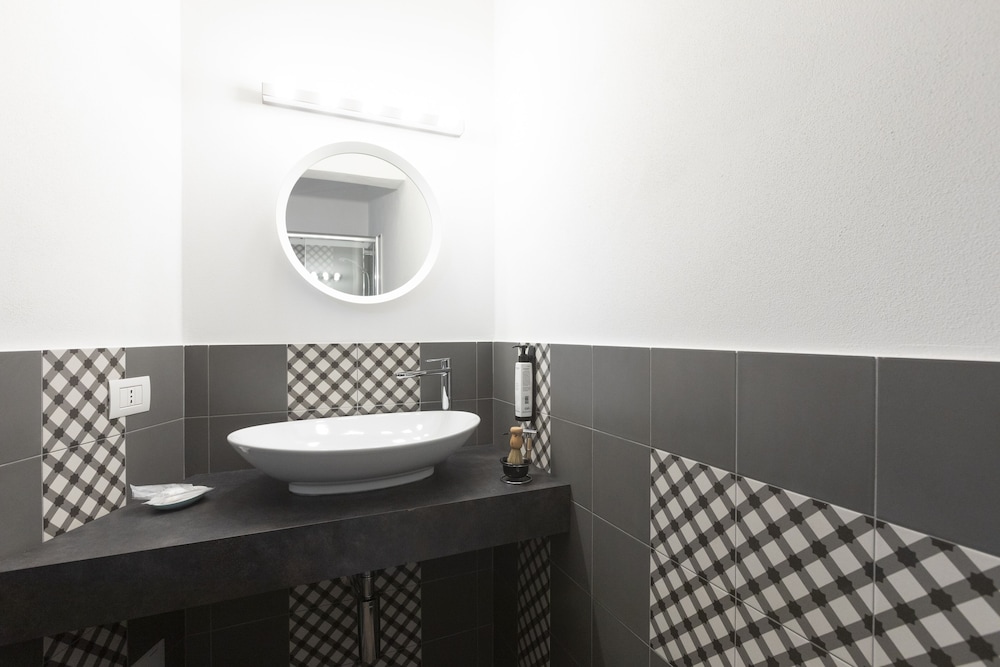Hotel Miceli Civico 50 42/45