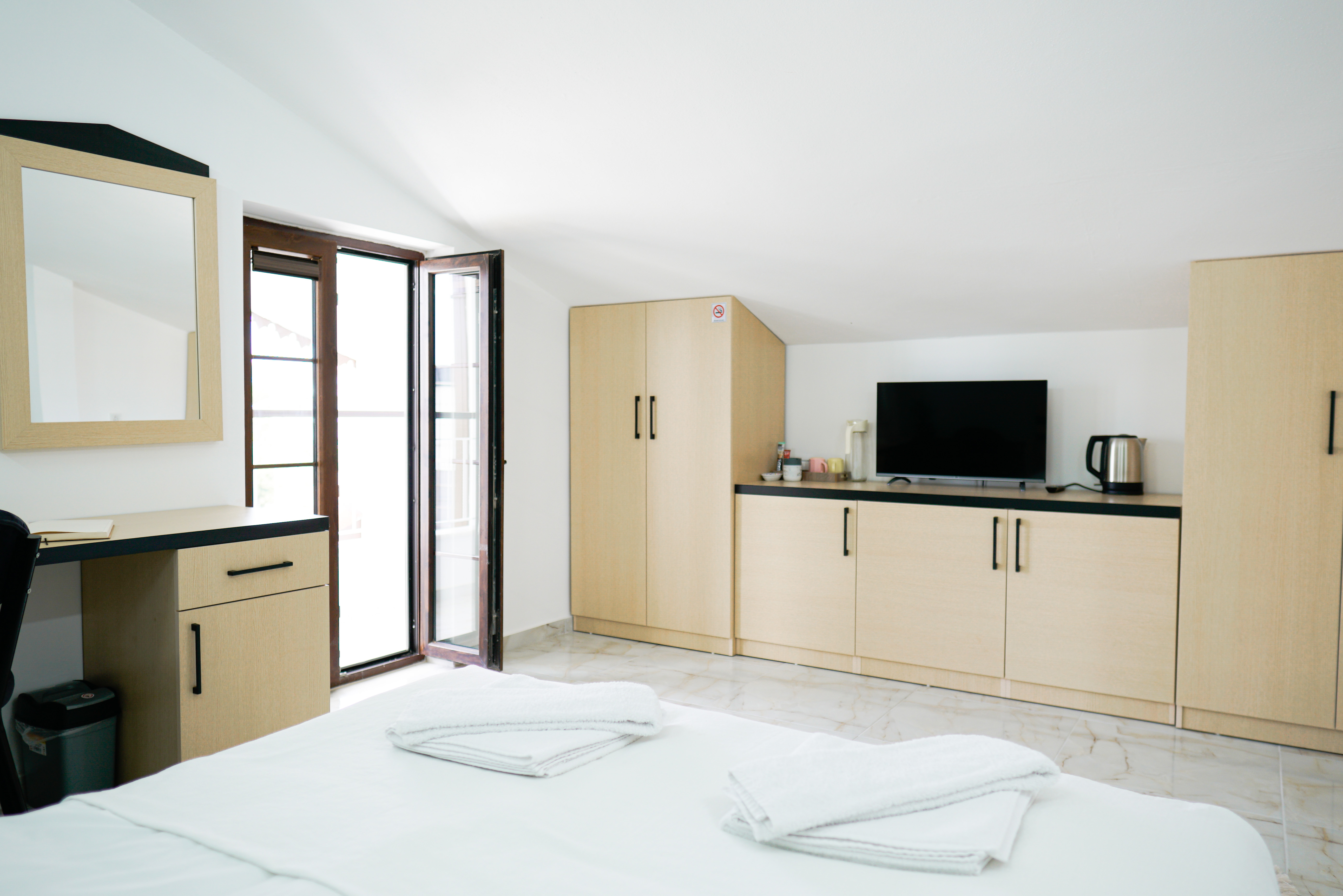 Side Villa Hania 24/32