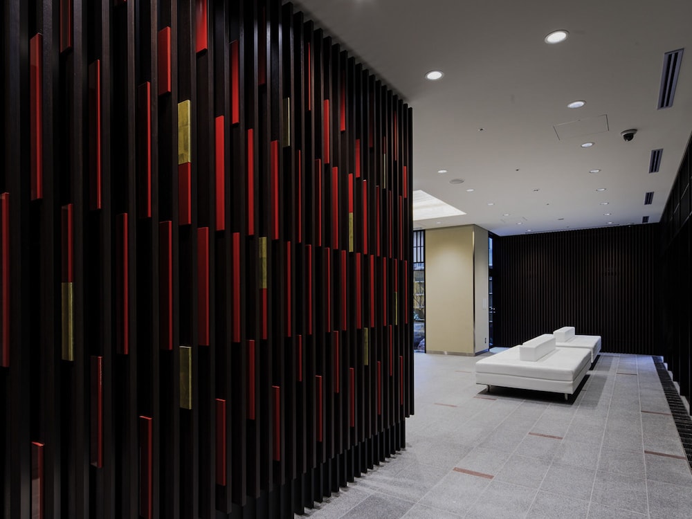 Four Points Flex by Sheraton Kanazawa 17/68
