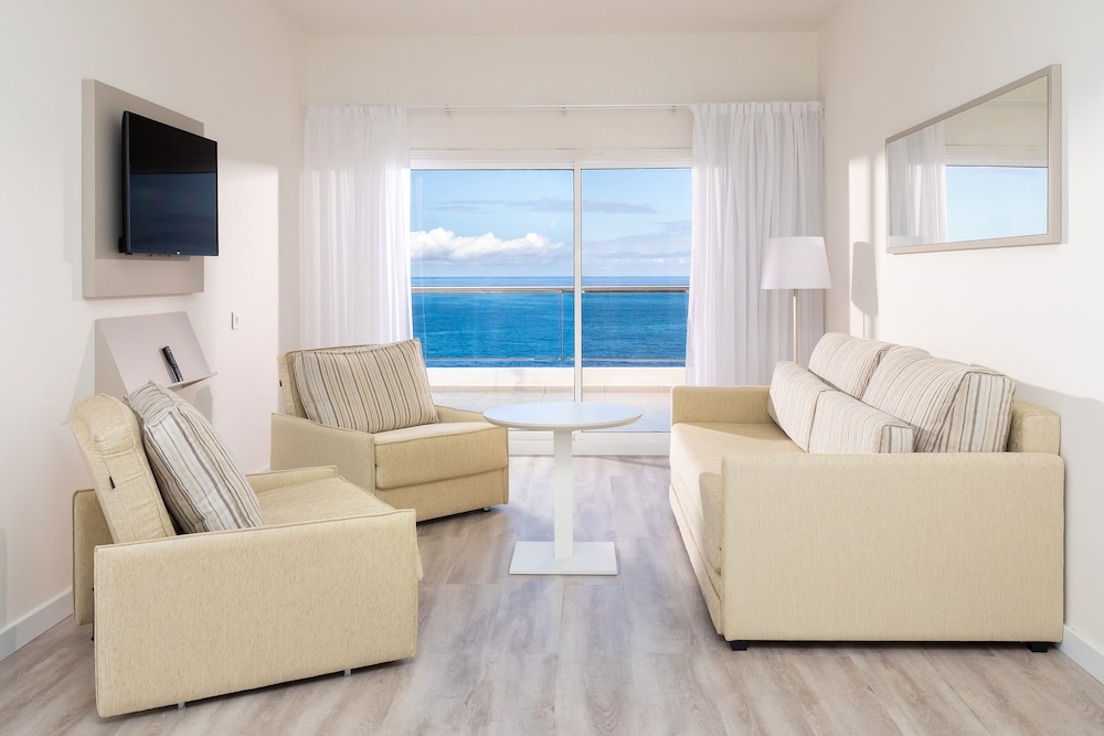 Melia La Palma 37/66