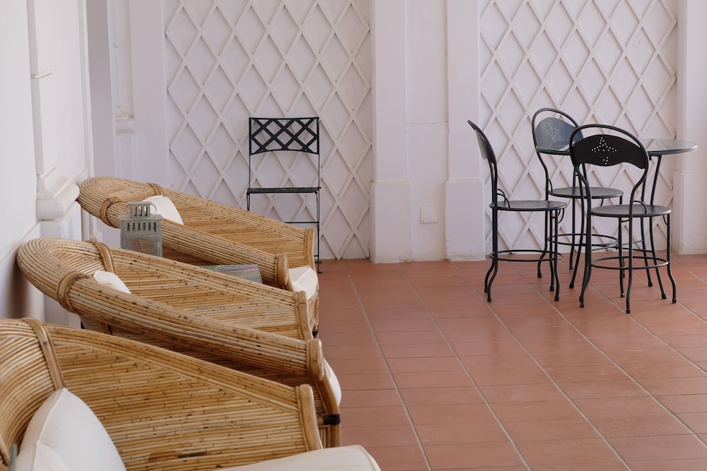 Hotel de Moura 41/50