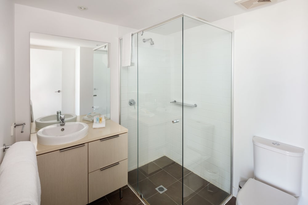 Central Islington Apartments By Vivo 43/47