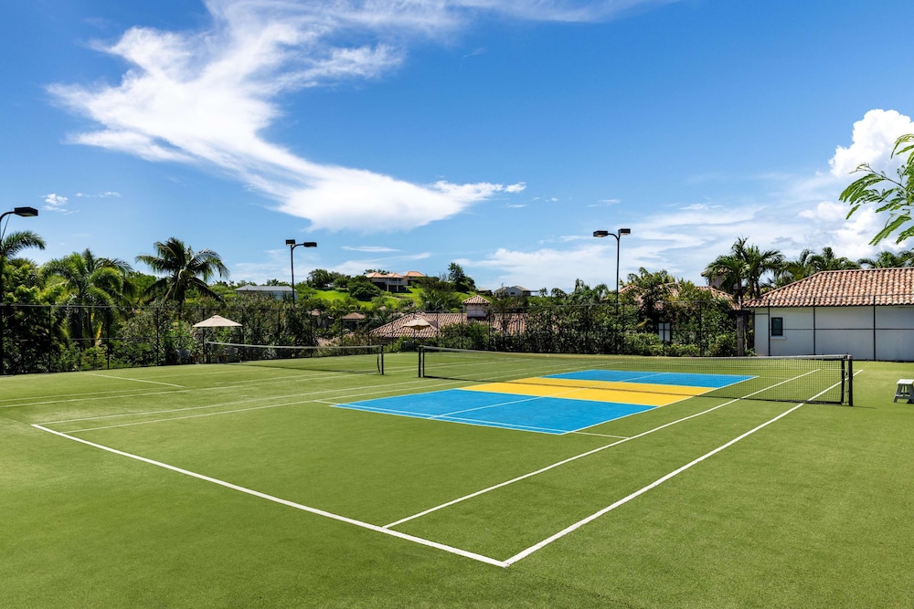Sandals Grenada – Adults Only 43/73