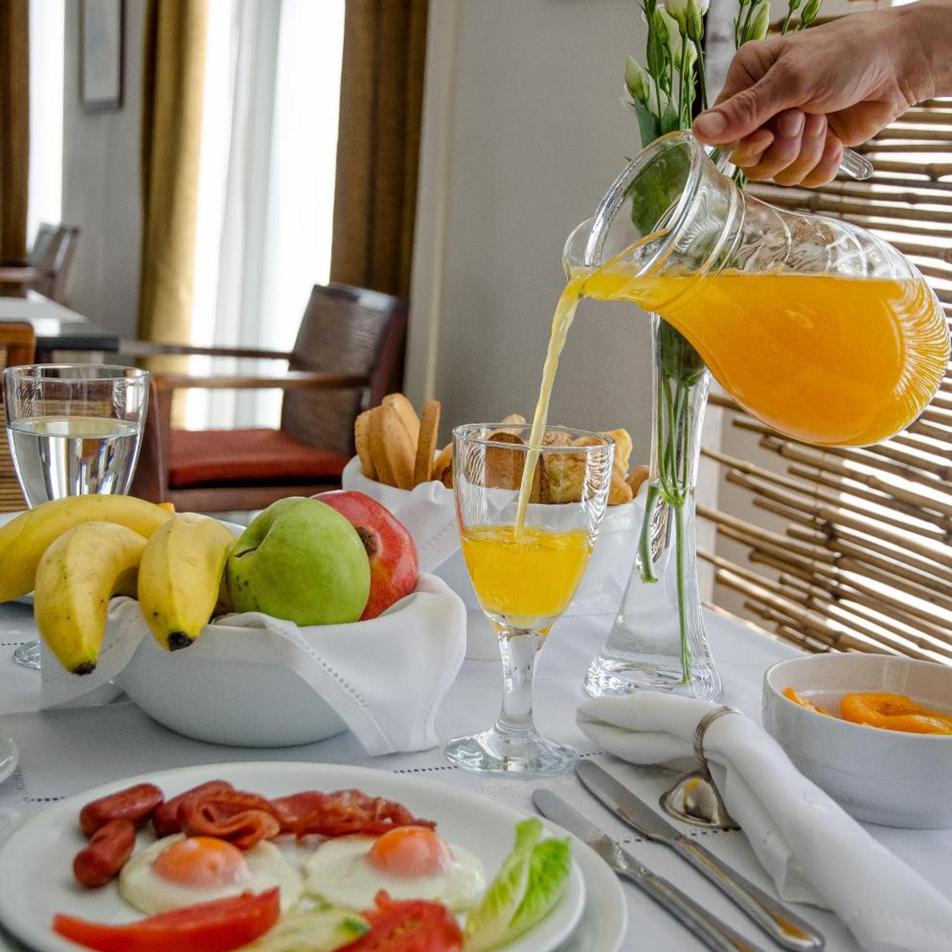 Agrinio Imperial Hotel 36/50
