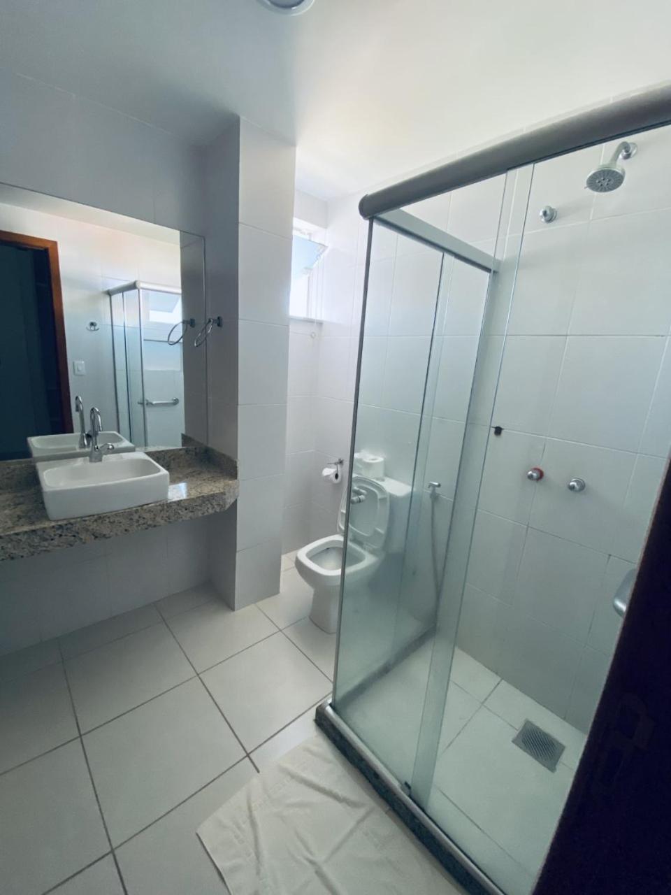 Hotel Real 23/26