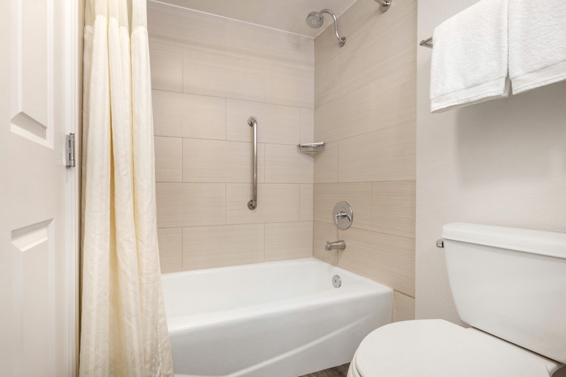 Hilton Grand Vacations Club Paradise Las Vegas 51/53