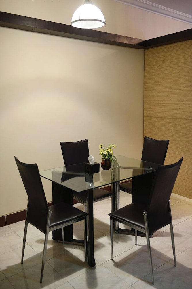 Hotel 88 Jember 47/50