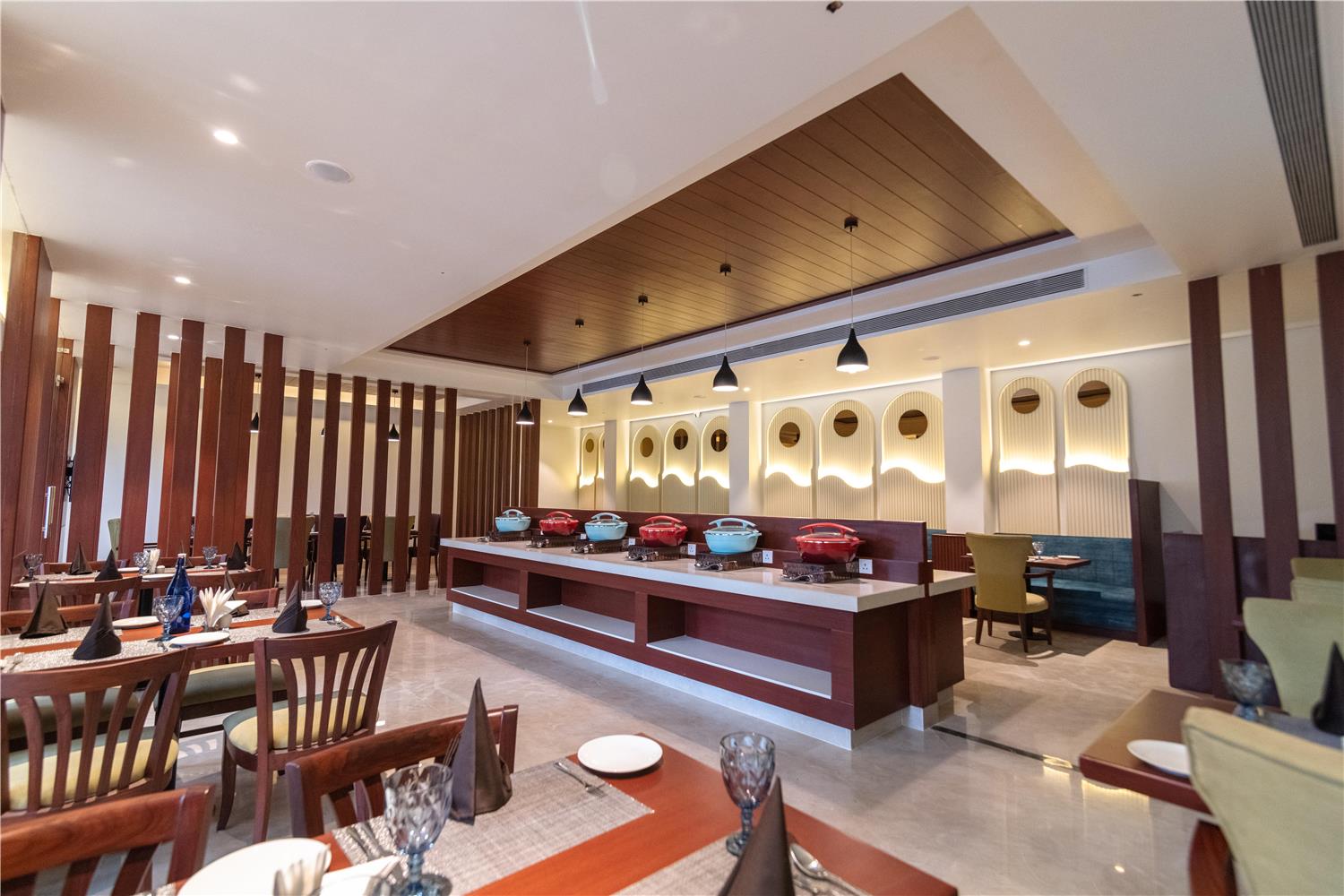 Best Western Plus Phagwara 21/21