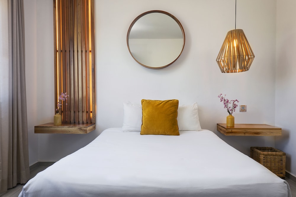 Balkon Boutique Hotel 26/60