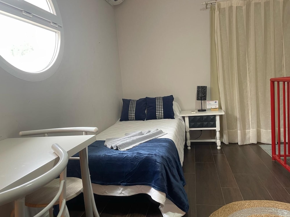 El Sueno del Quijote ROOMS 35/50