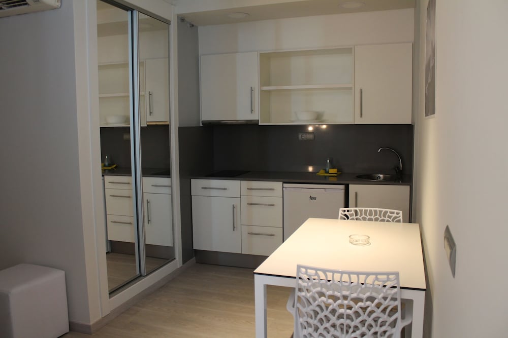 Apartamentos Bora Bora - Adults Only 33/65