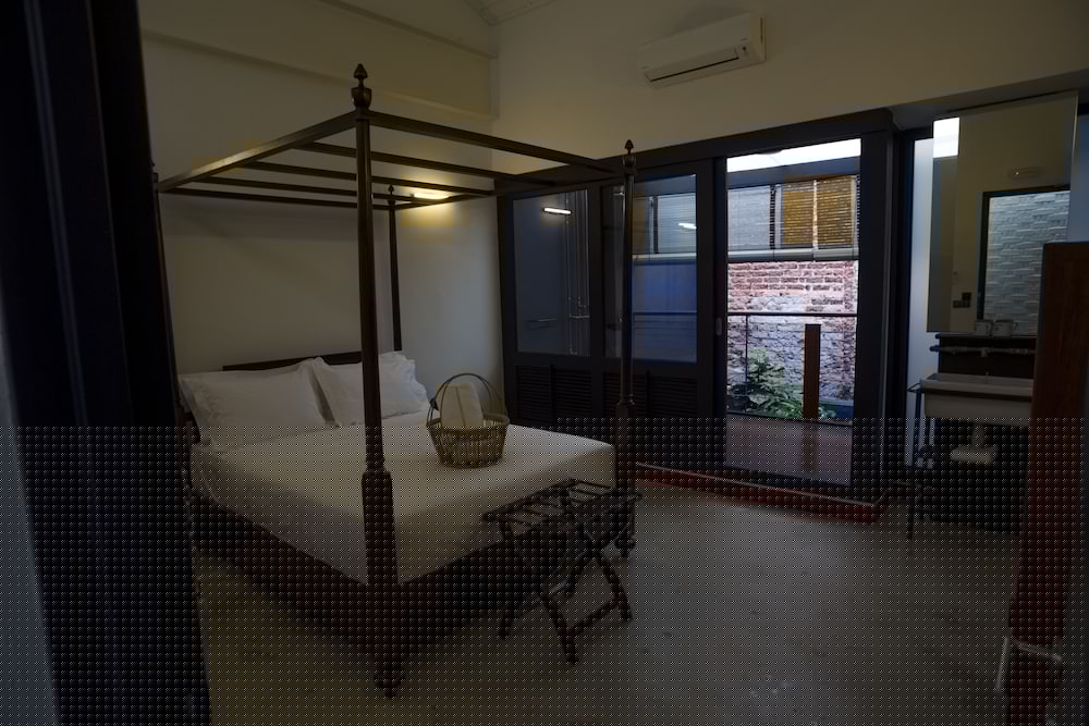 Tian Jing Hotel 47/68
