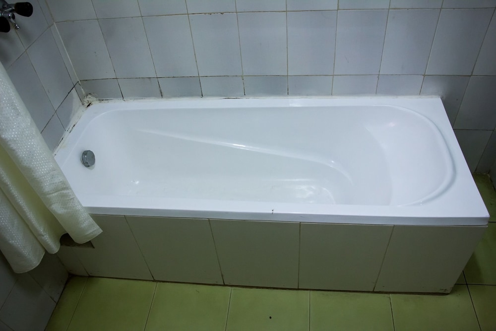 Modex Guest House 19/39