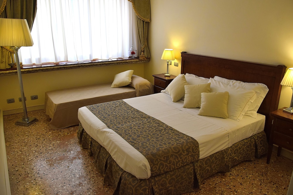 Residenza Favaro 18/41